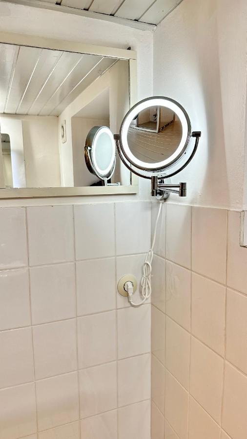 Ruhiges Retreat Souterrain-Apartment Werbach Nahe Pferdemarkt W31 Oldenburg Esterno foto